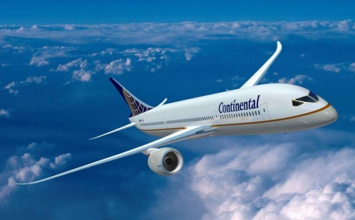 义安到葡萄牙机场航空货运_义安到葡萄牙航空快递加急件